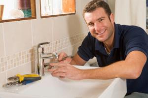 our plumbers do residential repairs
